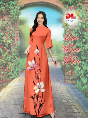 1644981549 vai ao dai dep vua ra (2)